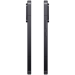 Xiaomi 17T Pro 5G 12GB/1TB Czarny - Black