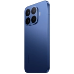 Xiaomi 17T Pro 5G 12GB/1TB Niebieski - Deep Blue
