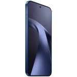 Xiaomi 17T Pro 5G 12GB/1TB Niebieski - Deep Blue