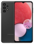 samsung_galaxy_a13_czarny_1_.jpg