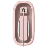 Stacja dokująca UNIQ Nova Magic Mouse Różowa - Pink