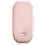 Stacja dokująca UNIQ Nova Magic Mouse Różowa - Pink