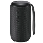 Głośnik USAMS US-YC011 Czarny - Black