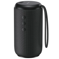 Głośnik USAMS US-YC011 Czarny - Black