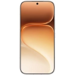 Honor 600 5G 8/256 GB Biały - Golden White