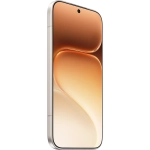 Honor 600 5G 8/256 GB Biały - Golden White
