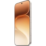 Honor 600 5G 8/256 GB Biały - Golden White