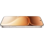 Honor 600 5G 8/256 GB Biały - Golden White