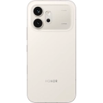 Honor 600 5G 8/256 GB Biały - Golden White
