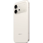 Honor 600 5G 8/256 GB Biały - Golden White