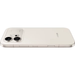 Honor 600 5G 8/256 GB Biały - Golden White