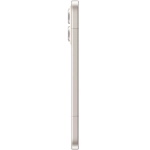 Honor 600 5G 8/256 GB Biały - Golden White