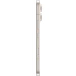 Honor 600 5G 8/256 GB Biały - Golden White