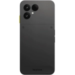 Fairphone 6 5G 8/256 GB Czarny - Horizon Black