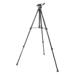 Statyw Fotopro X2 Lite czarny