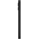 Fairphone 6 5G 8/256 GB Czarny - Horizon Black