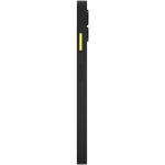 Fairphone 6 5G 8/256 GB Czarny - Horizon Black