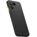 Fairphone 6 5G 8/256 GB Czarny - Horizon Black