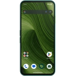 Fairphone 6 5G 8/256 GB Zielony - Forest Green