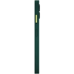 Fairphone 6 5G 8/256 GB Zielony - Forest Green
