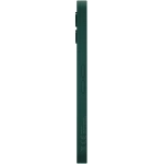 Fairphone 6 5G 8/256 GB Zielony - Forest Green