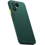 Fairphone 6 5G 8/256 GB Zielony - Forest Green