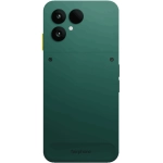 Fairphone 6 5G 8/256 GB Zielony - Forest Green