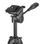 Statyw Fotopro X2 Lite czarny