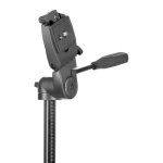 Statyw Fotopro X2 Lite czarny