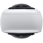 Kamera Insta360 X5 Limited Edition Biała - Satin White