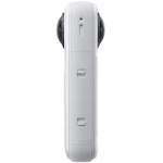 Kamera Insta360 X5 Limited Edition Biała - Satin White