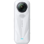 Kamera Insta360 X5 Limited Edition Biała - Satin White