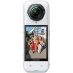 Kamera Insta360 X5 Limited Edition Biała - Satin White