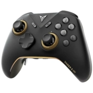 Kontroler Flydigi VADER 5 Pro Czarny - Black