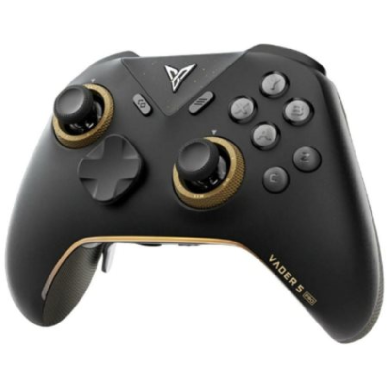 Kontroler Flydigi VADER 5 Pro Czarny - Black