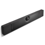 Soundbar Devialet Dione Czarny - Back