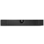 Soundbar Devialet Dione Czarny - Back