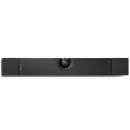 Soundbar Devialet Dione LH929 Czarny - Back