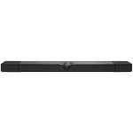 Soundbar Devialet Dione Czarny - Back