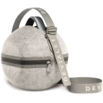 Pokrowiec Devialet Mania Cocoon XE049 Szary - Light Grey