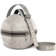 Pokrowiec Devialet Mania Cocoon XE049 Szary - Light Grey