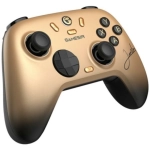 Kontroler bezprzewodowy GameSir Nova 2 Lite Champion Edition Złoty - Gold