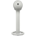 Devialet Tree Phantom Ultimate Biały - Light Pearl