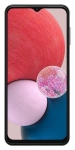 samsung_galaxy_a13_czarny_2_.jpg