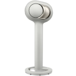 Devialet Tree Phantom Ultimate Biały - Light Pearl