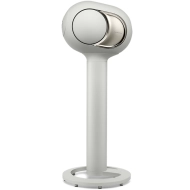 Devialet Tree Phantom Ultimate Biały - Light Pearl