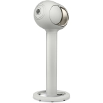 Devialet Tree Phantom Ultimate Biały - Light Pearl