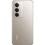 4.webpXiaomi Redmi 15 4G Dual Sim 6/128GB Szary - Titan Gray