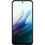 Xiaomi Redmi 15 4G Dual Sim 6/128GB Szary - Titan Gray