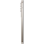 Xiaomi Redmi 15 4G Dual Sim 6/128GB Szary - Titan Gray